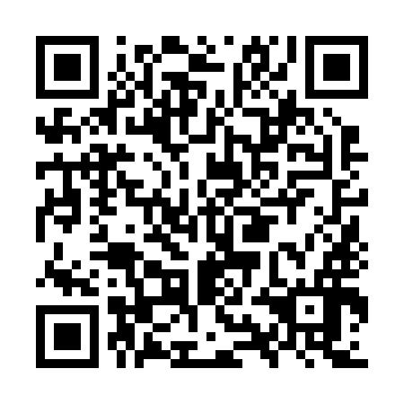 QR code for OYN 296