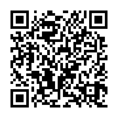 QR code for OYN 309
