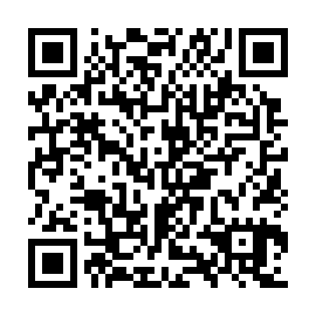 QR code for OYN 325