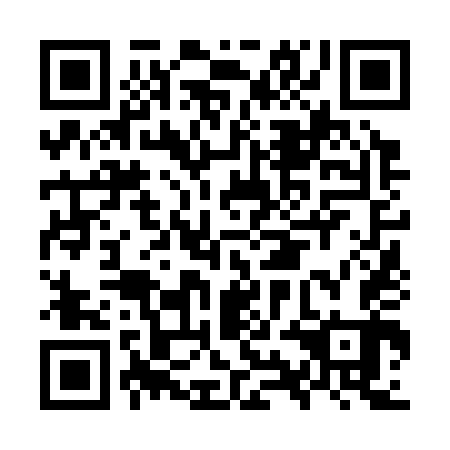 QR code for OYN 343