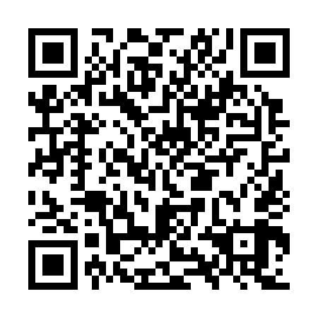 QR code for OYN 349