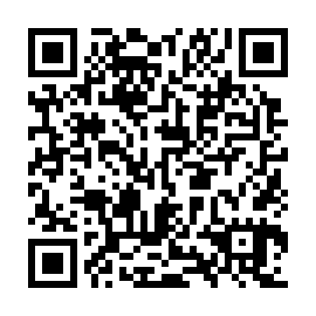 QR code for OYN 365