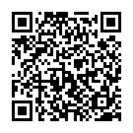 QR code for OYN 532