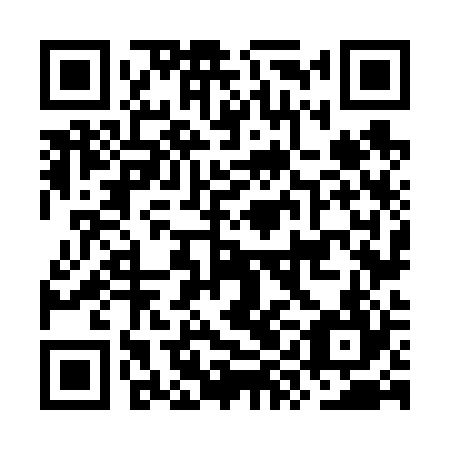 QR code for OYN 624