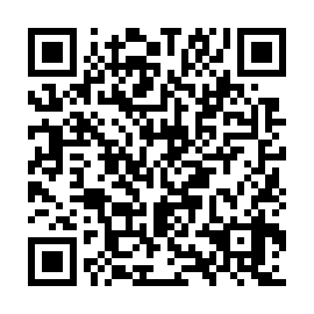 QR code for OYN 738