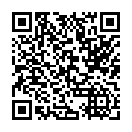 QR code for OYN 857