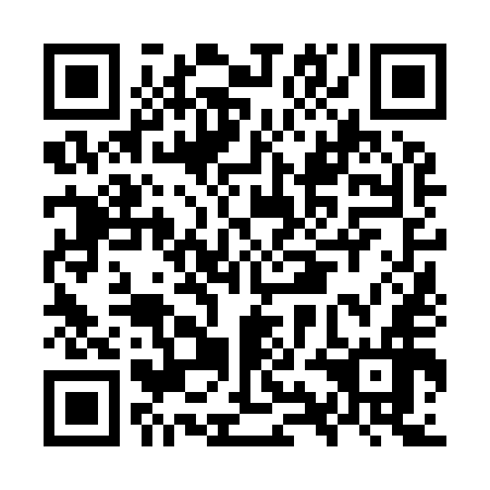 QR code for OYN 956