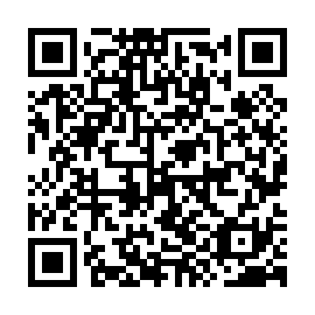 QR code for plate OYN 031