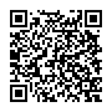QR code for OYN035