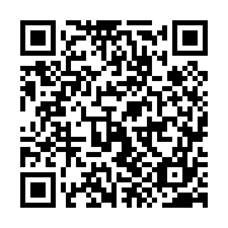 QR code for OYN077