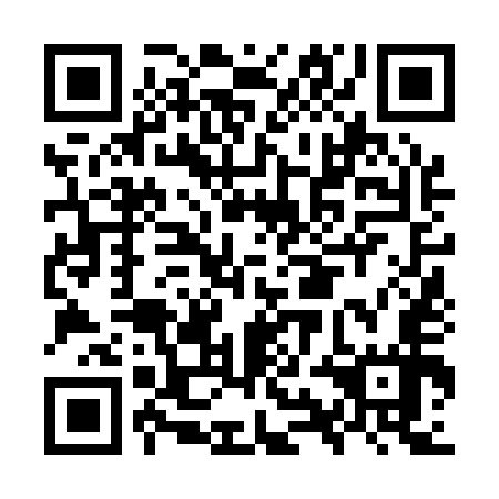 QR code for plate OYN 157