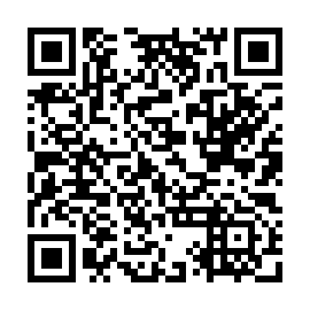 QR code for plate OYN 193