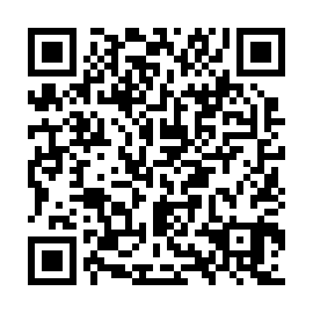 QR code for plate OYN 201