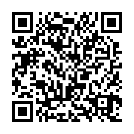 QR code for OYN220