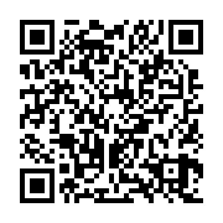 QR code for OYN229
