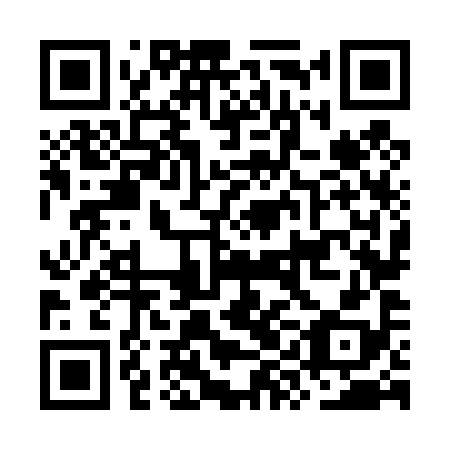 QR code for OYN498