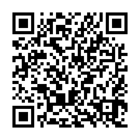QR code for OYN543
