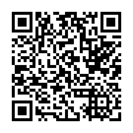 QR code for OYN636