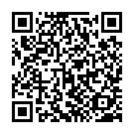 QR code for OYN789