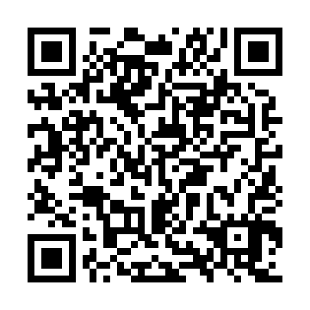 QR code for OYN807