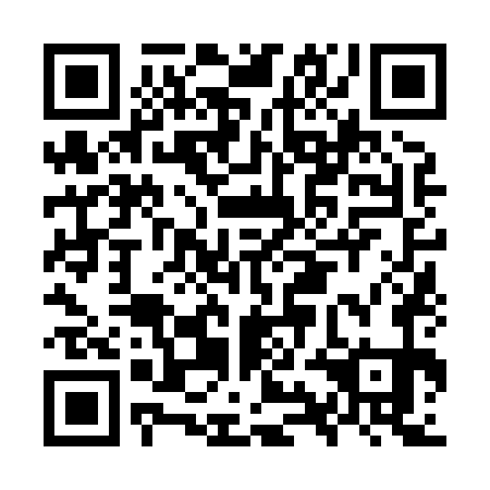 QR code for plate OYN 871