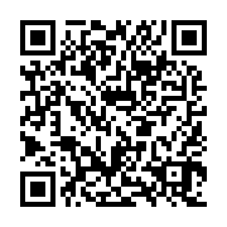 QR code for OYN902