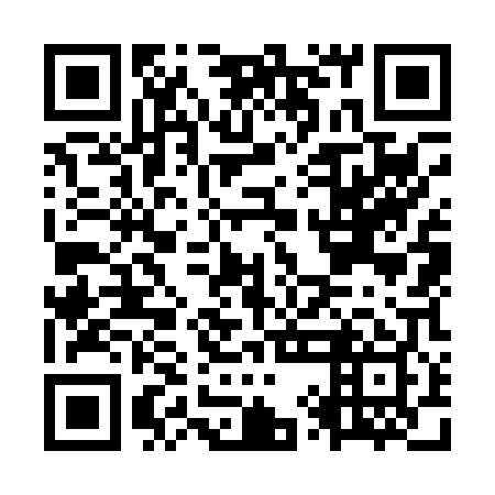 QR code for OYO 009