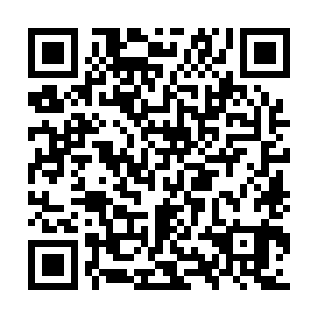 QR code for OYO 181