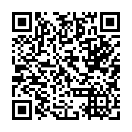 QR code for OYO 186