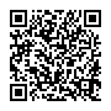 QR code for OYO 190