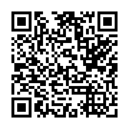 QR code for OYO 201