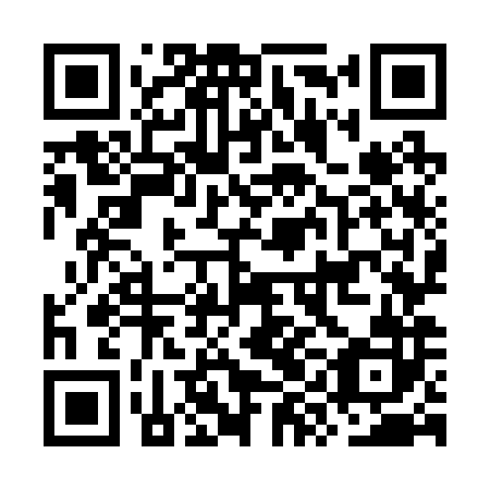 QR code for OYO 282