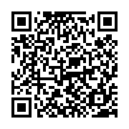 QR code for OYO 414