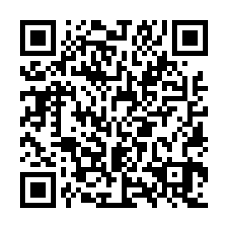 QR code for OYO 423