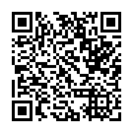 QR code for OYO 479