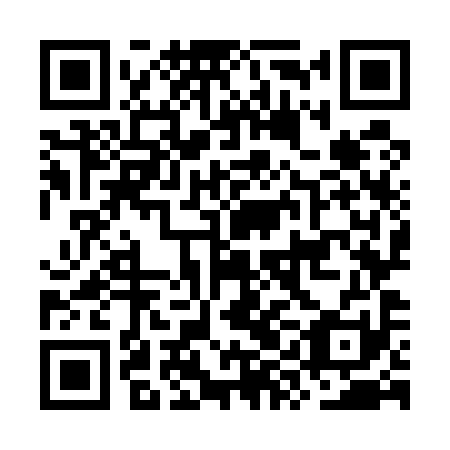 QR code for OYO 591