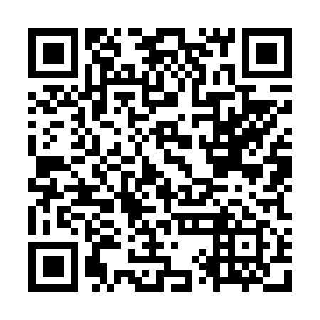 QR code for OYO 619