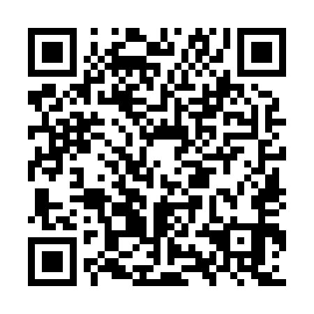 QR code for OYO 851