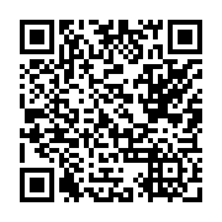 QR code for OYO 866