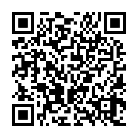 QR code for OYO 938