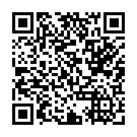QR code for OYO124