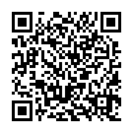QR code for OYO234