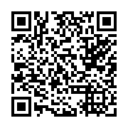 QR code for OYO239