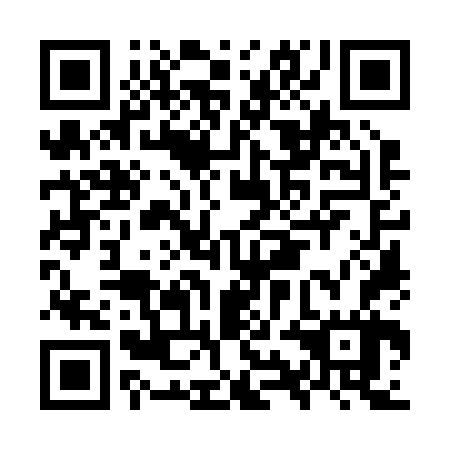 QR code for plate OYO 267