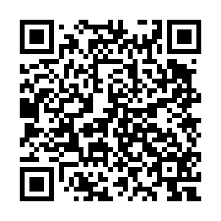 QR code for OYO416