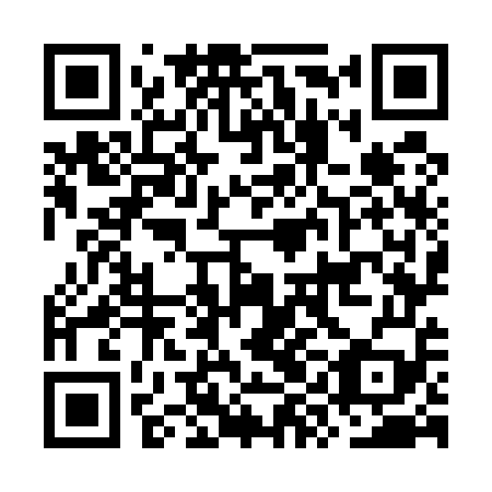 QR code for OYO559