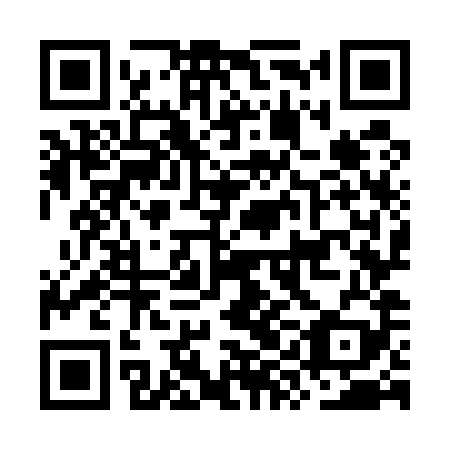 QR code for plate OYO 589