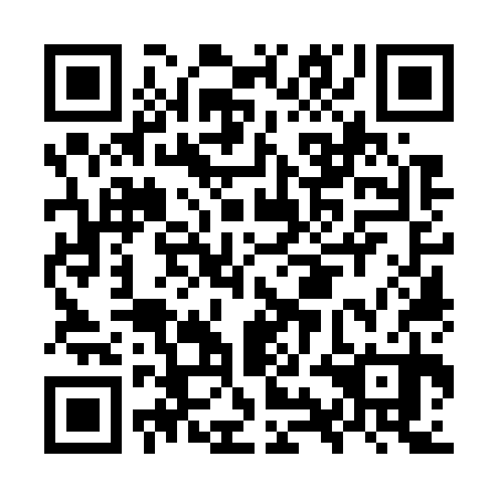 QR code for OYO730