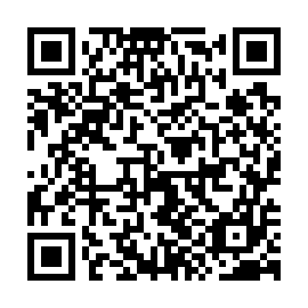 QR code for OYO757