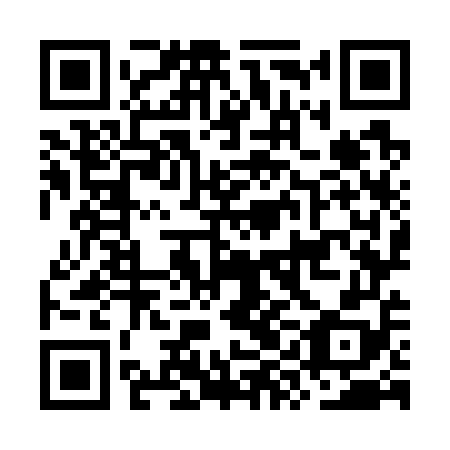 QR code for plate OYO 758